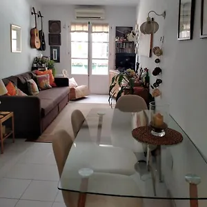 https://marbella-29601.1costadelsol.com