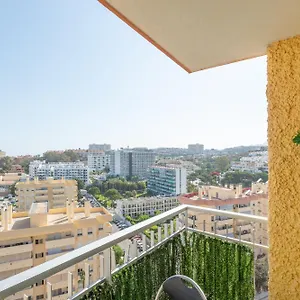 https://el-mirador-del-mar.1costadelsol.com