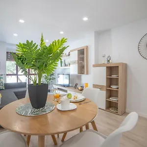 https://ifema-mar-de-cristal.besthotelstoledo.com